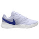 Nike Court Lite 4 W